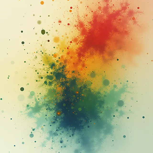 thumbnail for publication: Pesticide Recordkeeping Form for Florida Applicators